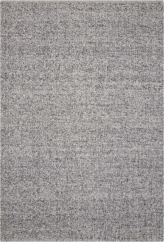 Tobiano - TOB-01 Area Rug