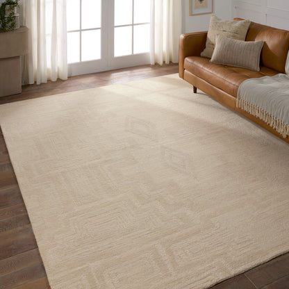 Cardamom - Aterian Area Rug