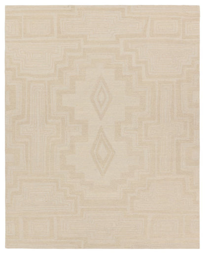 Cardamom - Aterian Area Rug