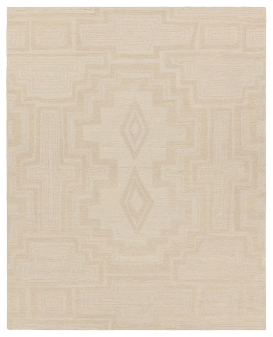 Cardamom - Aterian Area Rug