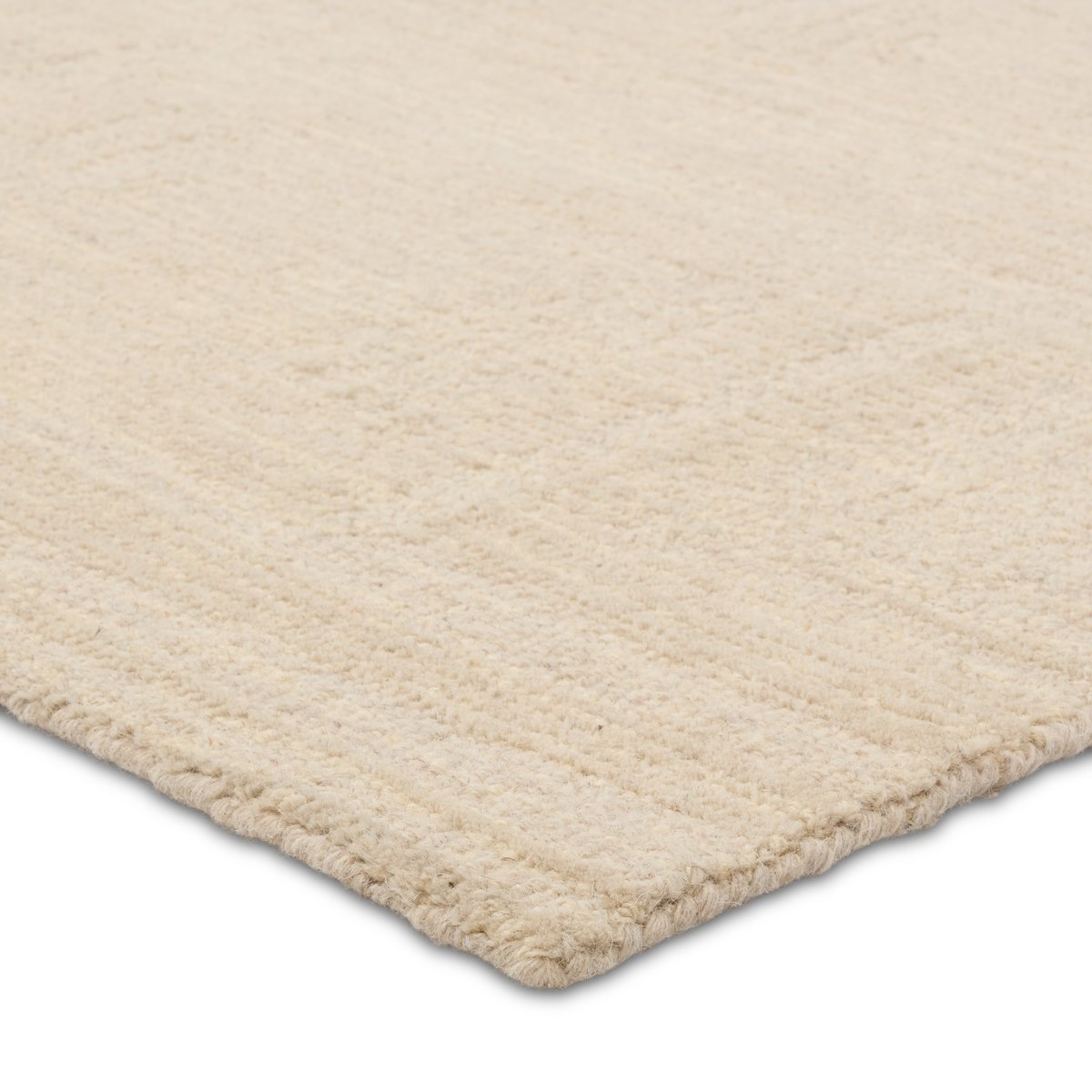 Cardamom - Aterian Area Rug