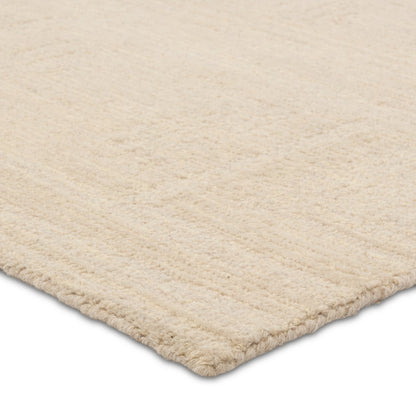 Cardamom - Aterian Area Rug