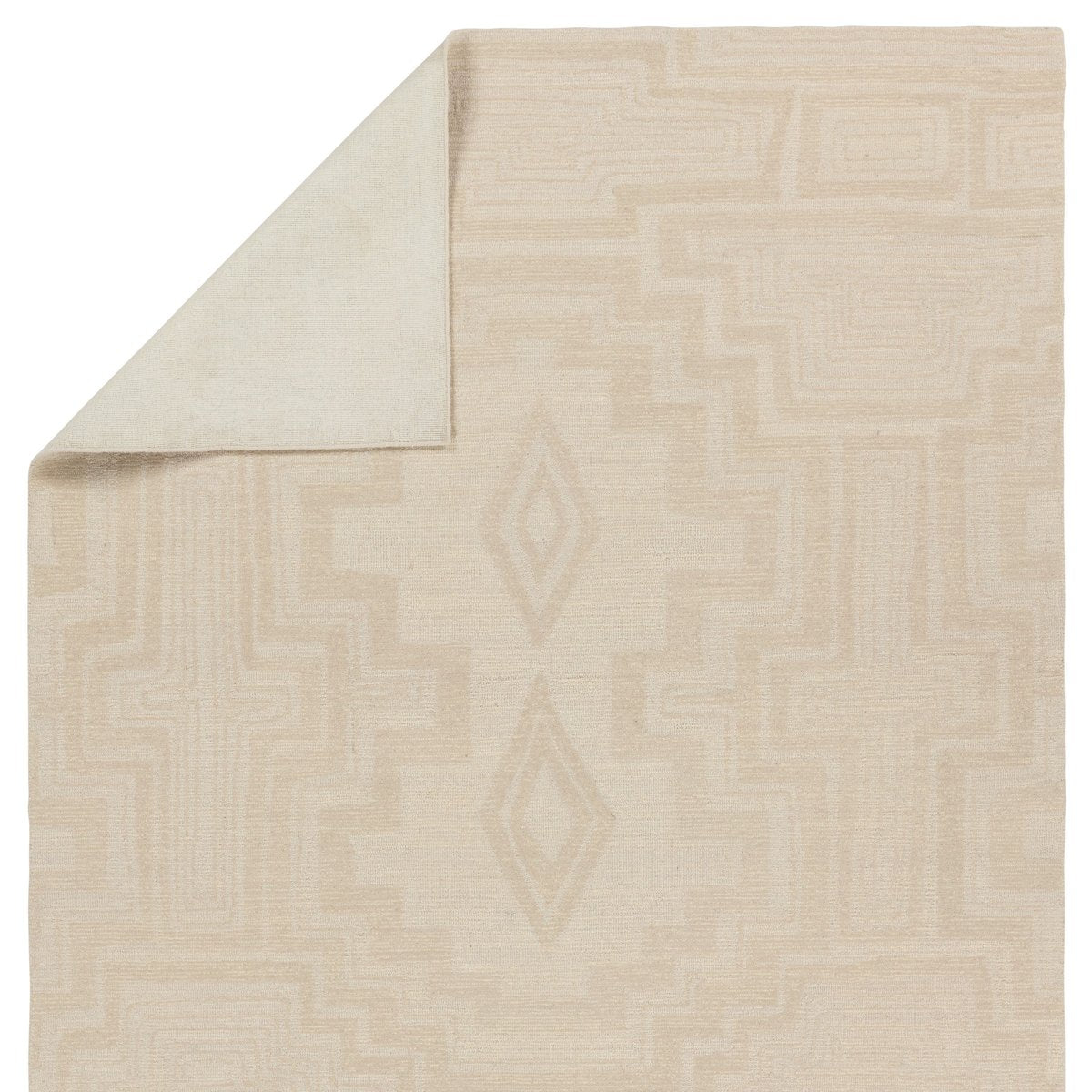 Cardamom - Aterian Area Rug