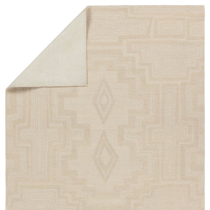 Cardamom - Aterian Area Rug