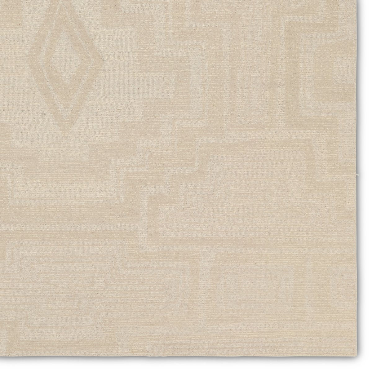 Cardamom - Aterian Area Rug