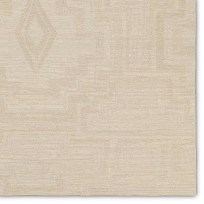 Cardamom - Aterian Area Rug