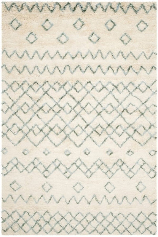 Casablanca - CSB-806 Area Rug