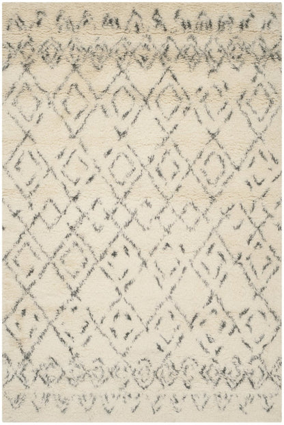 Casablanca - CSB-845 Area Rug