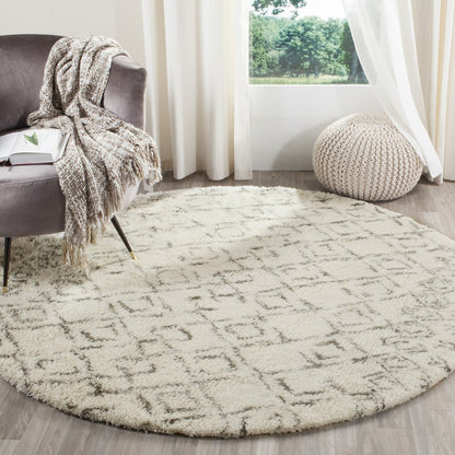 Casablanca - CSB-845 Area Rug