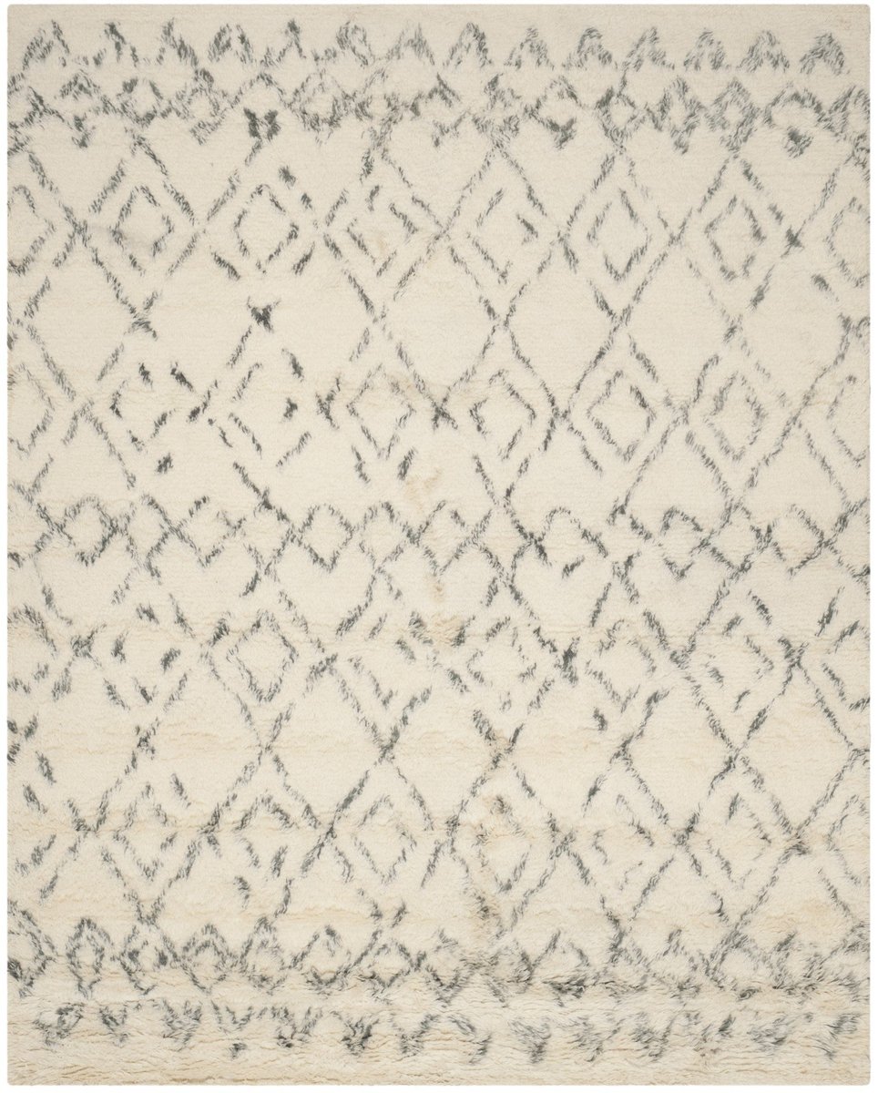 Casablanca - CSB-845 Area Rug