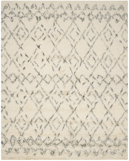 Casablanca - CSB-845 Area Rug