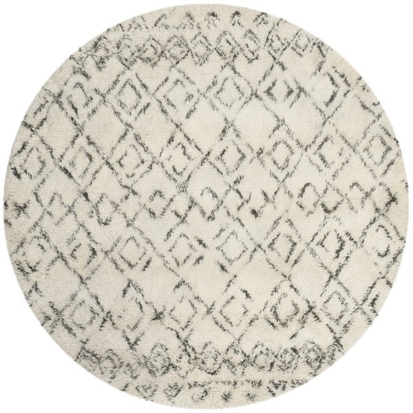 Casablanca - CSB-845 Area Rug