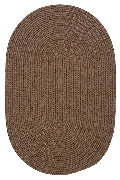 Boca Raton Area Rug