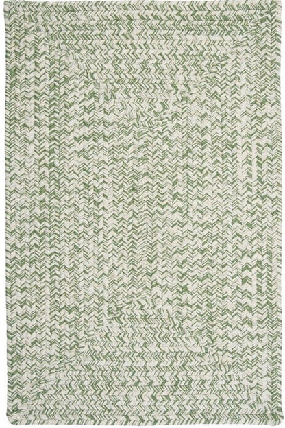 Catalina Area Rug