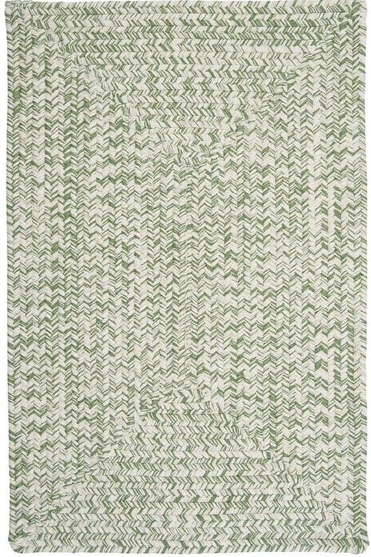 Catalina Area Rug