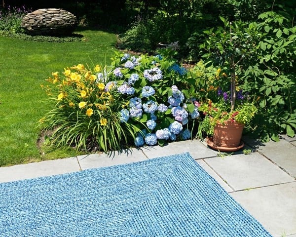 Catalina Area Rug