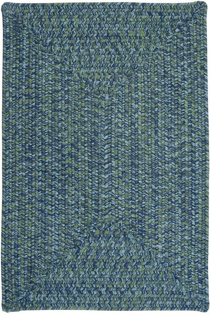 Catalina Area Rug