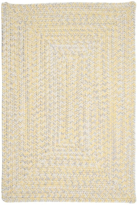 Catalina Area Rug