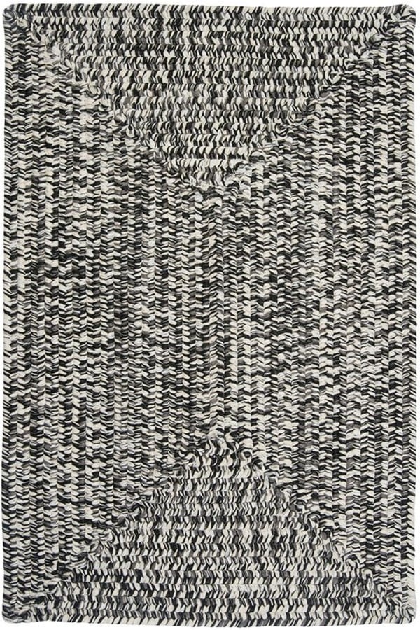 Catalina Area Rug