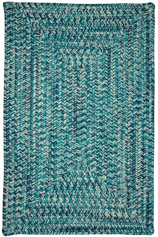 Catalina Area Rug