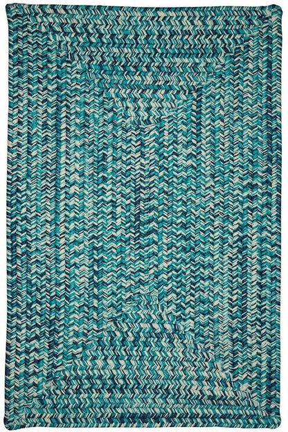 Catalina Area Rug