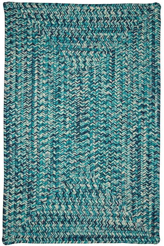 Catalina Area Rug