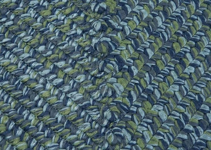 Catalina Area Rug