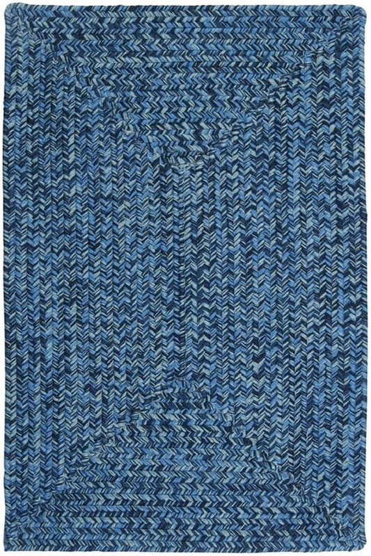 Catalina Area Rug