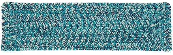 Catalina Area Rug