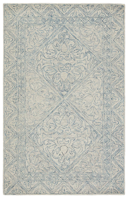 Almira - Carmen Area Rug