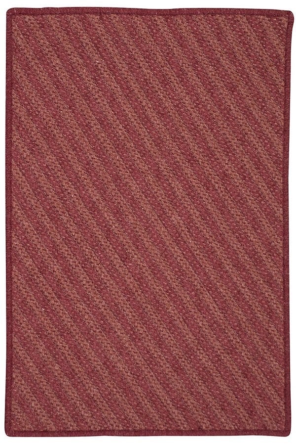 Blue Hill Area Rug