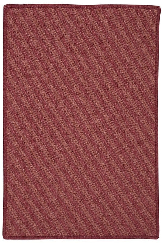 Blue Hill Area Rug