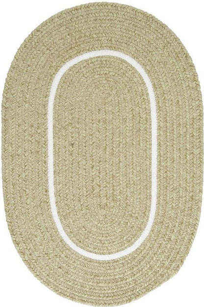 Silhouette Area Rug