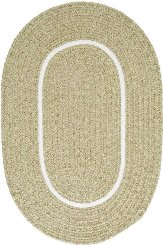 Silhouette Area Rug