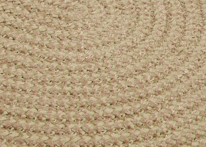 Softex - Check Area Rug