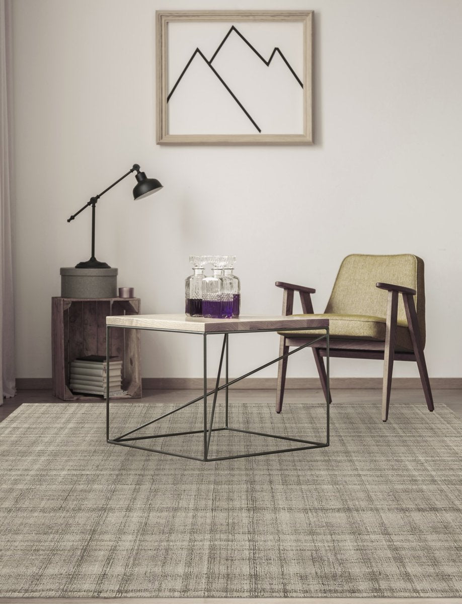 Laurel - Therese Area Rug