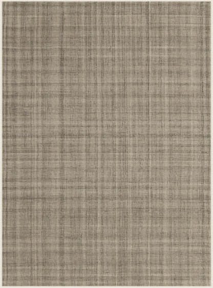 Laurel - Therese Area Rug