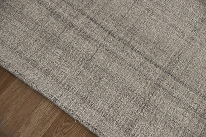 Laurel - Therese Area Rug