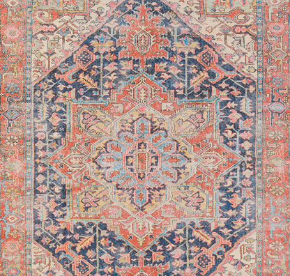 Chandler CHN-10 Area Rug