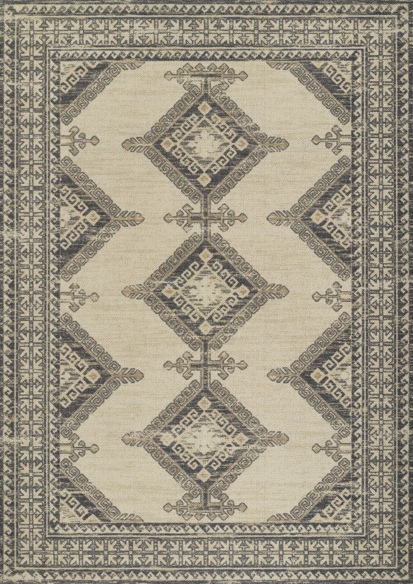 Anatolia - ANA-10 Area Rug