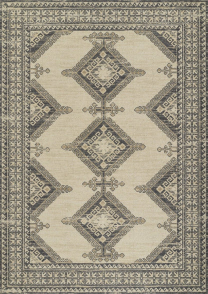 Anatolia - ANA-10 Area Rug