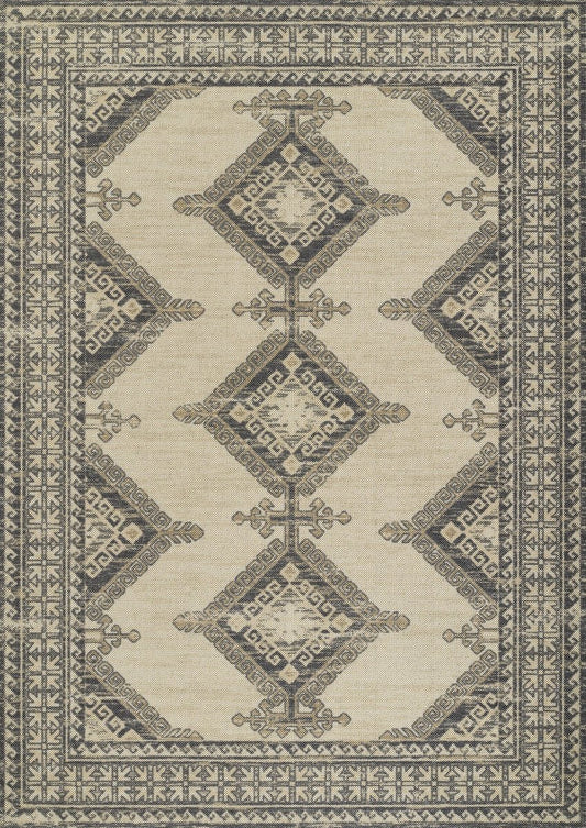 Anatolia - ANA-10 Area Rug