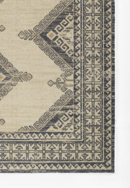 Anatolia - ANA-10 Area Rug