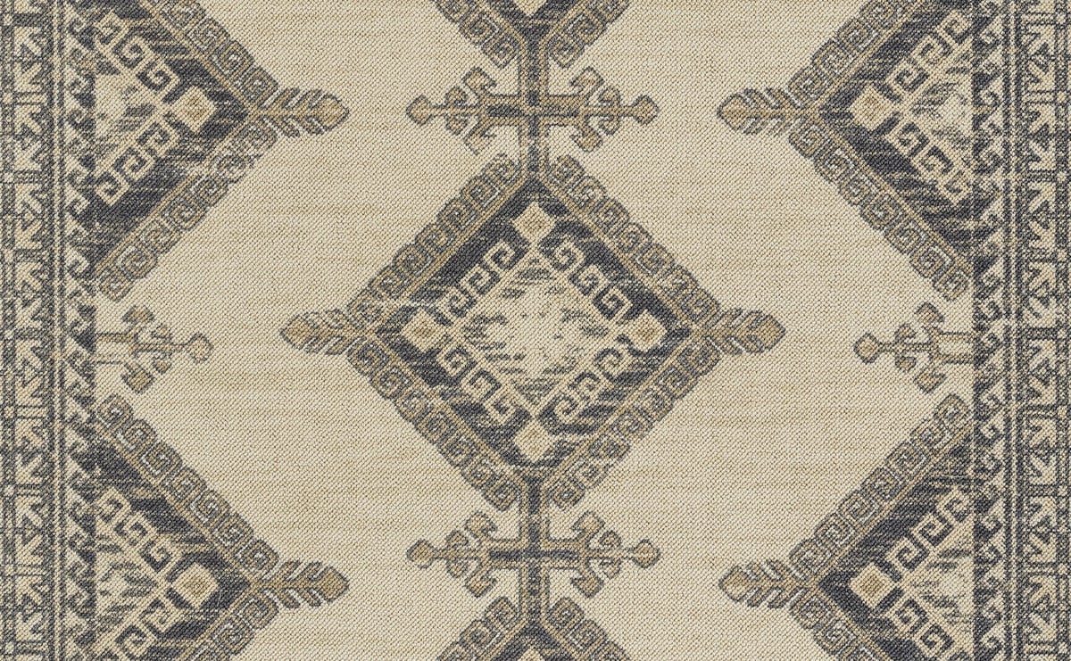 Anatolia - ANA-10 Area Rug