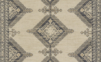 Anatolia - ANA-10 Area Rug