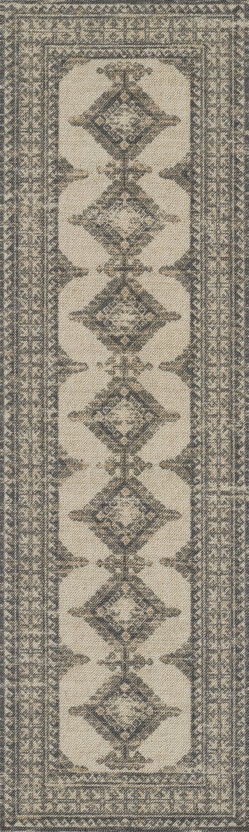 Anatolia - ANA-10 Area Rug