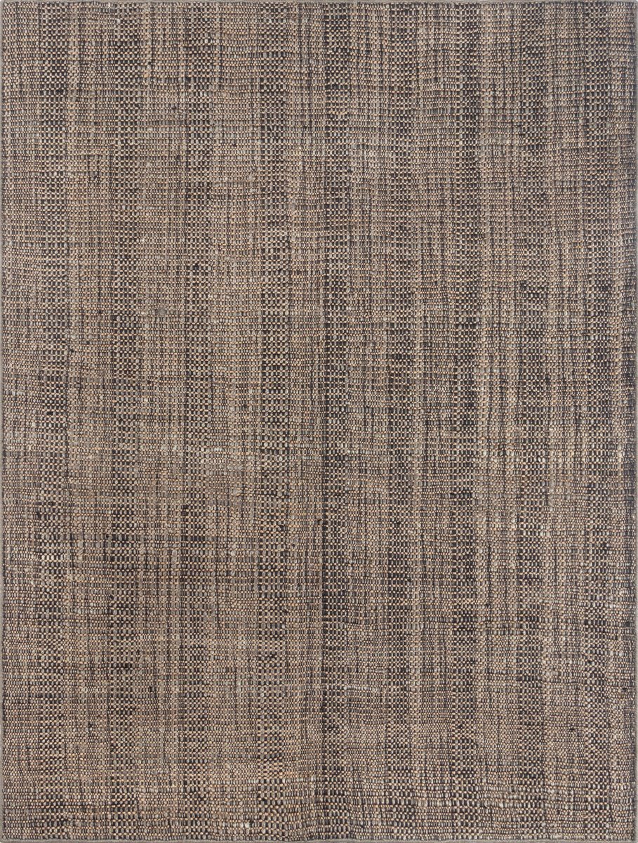 Moghar - MOG-2 Area Rug