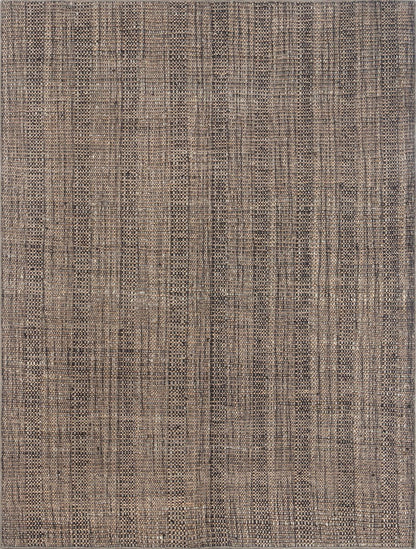 Moghar - MOG-2 Area Rug