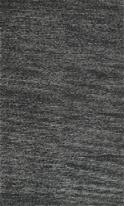 Jax - JAX-1 Area Rug