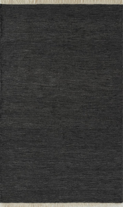 Cove - CV-01 Area Rug